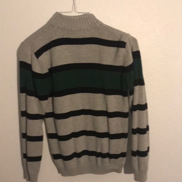 Sweater - Picture 2 of 2